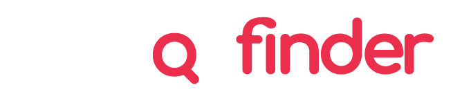 design-finder.fr